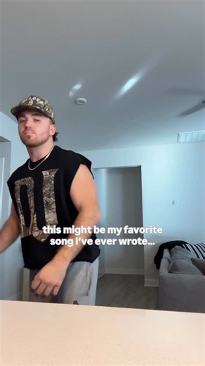 4 more days… | David J