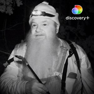 15K views · 330 reactions | When someone else asks to see the remote : Spend your Sunday with the men of Mountain Monsters. ⛰量 Stream every episode now on #discoveryplus >>> https://links.discoveryplus.com/9MINO0MKrgb | Travel Channel | Facebook