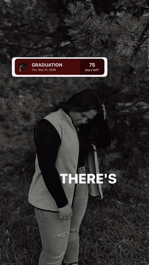 Celebrating Early Graduation Success