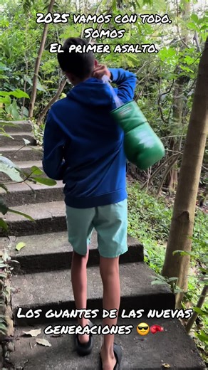 Boxeo Mexicano: Rock y Mariachi con Canelo Álvarez