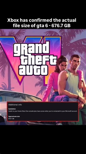 PCBuy.ca on Instagram: "Who are you… really—when you press “fire” in a game? Ever thought about what actually happens the moment you click your mouse? That single click triggers a lightning-fast digital chain reaction. Your mouse sends an electrical signal to your CPU → your action is translated into binary → the game engine interprets it, spawns a bullet, and calculates physics: trajectory, speed, collision, timing. Then it gets wild. Your system packages that action into tiny data packets → se