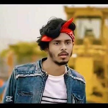 Nirjon Nahuel Most Popular Dialogue|| Sweet Candy Natok|| Natok|| Nirjon Nahuel|| #shorts