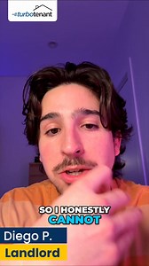 TurboTenant’s software helps over 800,000 landlords streamline their rental process from anywhere. Get started for $0 today. | TurboTenant | Facebook