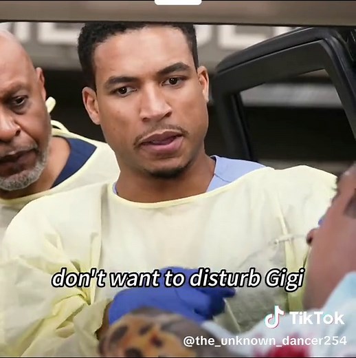 #fypシ゚viral #fyppppppppppppppppppppppp #foryou how to.save a human.from a snake#greysanatomy