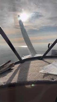 Taylorcraft Flying Forever #sky #hangglider #travel #usa #pilotlife