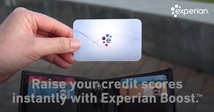 43 reactions · 14 shares | Experian CreditMatch™ picks credit cards matched to your credit profile, so you can apply with confidence. | Experian | Facebook