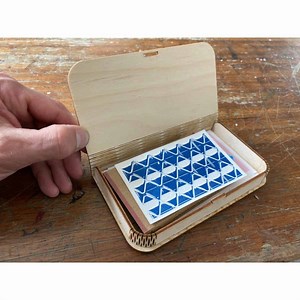 Rob Collier - Radio Static Space Opera