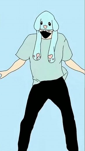 Naruto Kakashi dance tiktok animation🔥 #naruto #narutoedits#narutodance #kakashi #kakashihatake