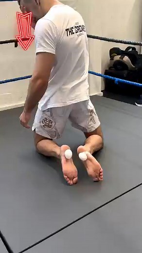 Coach_s Extreme Boxing Training | ClipScribe