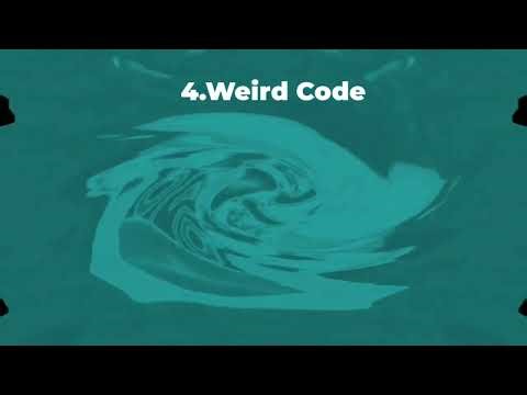 Klasky Csupo Render Pack Collection (Free Collab)