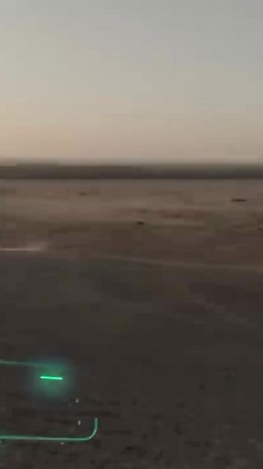 1. Top Zukunft Fahrzeuge | #gadget #topgadget #gaming #techzone