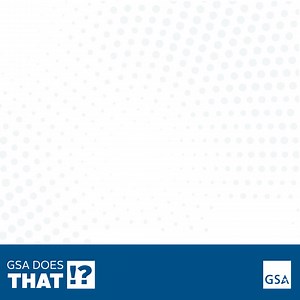 Be sure not to miss the latest episode of your agency podcast, GSA Does That!? In episode 12 you’ll learn about 10x, the program that empowers federal employees to submit their big ideas by November 30, 2023, that might just change the way U.S. citizens engage with their government. Yes, GSA Does That!?  gsa.gov/podcast #GSADoesThat #Podcast | General Services Administration | Facebook