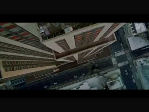 Jumper 2!! - First Movie Trailer