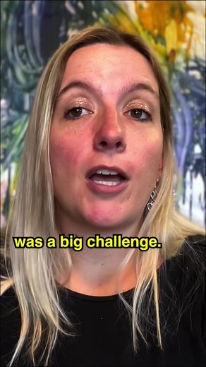 Clara Woods on TikTok