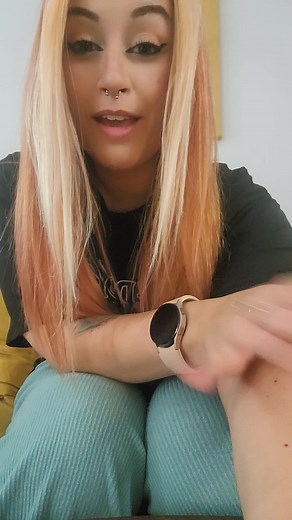 the truth behind the pec flex 😂 | pecs muscle