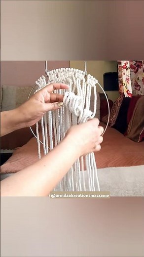 macrame lion 🦁 || macrame animals #viralvideo #shorts #viral