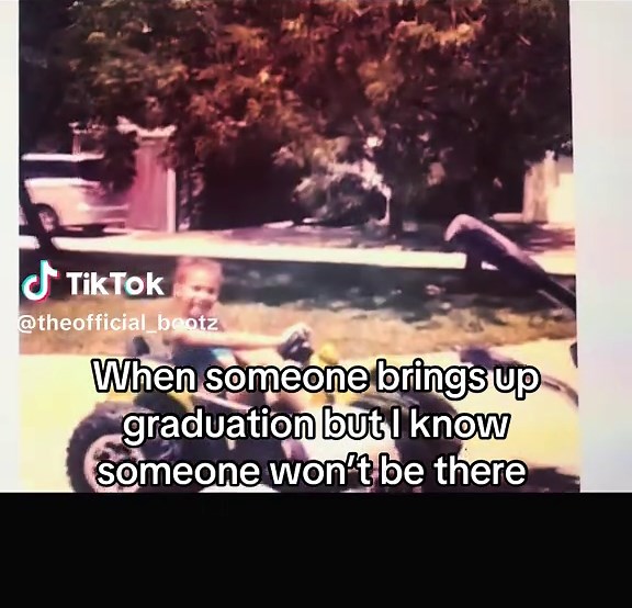 Processing Graduation Emotions and Language Learning