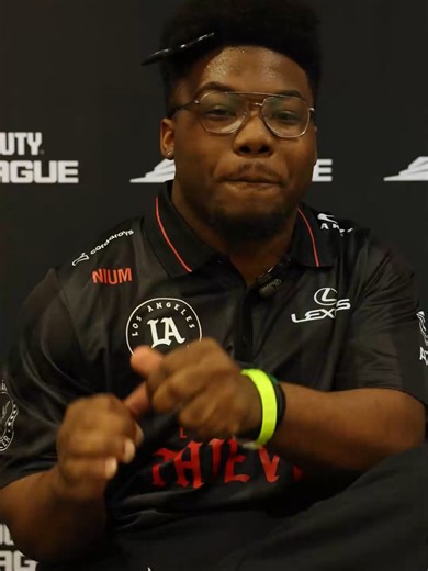 G2's Gaming Struggles & Player Frustration