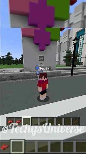 Techy Making Fun Of Emma 🤣| Techy Edit |‪@Techy-Plays‬