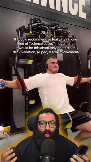 ⁨\tافهم ليه ؟ متعارضش وخلاص 🫡 تواصل علي الرقم دا واحجز مكانك في الدورة القادمة في جدة والرياض 0544421276 وتواصل مع فريق عمل الأكاديمية ‪‪‪‪‪‪‪‪‪‪‪‪‪‪‪‪‪‪‪‪‪‪‪‪‪‪‪‪‪‪‪‪‪‪‪‪‪‪‪‪‪‪@iasst_academy‬‬‬‬‬‬‬‬‬‬‬‬‬‬‬‬‬‬‬‬‬‬‬‬‬‬‬‬‬‬‬‬‬‬‬‬‬‬‬‬‬‬ لتفاصيل الكورسات والورش الحضورية في مصر والكورسات الأونلاين وابعتلي رسالة لو عاوز تتمرن معايا او اصمملك برنامج تدريبى وبرنامج تغذية ولو لاعب كمال اجسام ابعتلي رسالة لو عاوز تصمم برنامج تدريبي مناسب ليك ولاهدافك #صحاب#شباب#جيم#بنات⁩⁩⁩⁩⁩⁩⁩⁩⁩⁩⁩⁩⁩⁩⁩⁩⁩⁩⁩⁩⁩⁩⁩⁩⁩⁩⁩⁩⁩⁩⁩⁩⁩⁩⁩