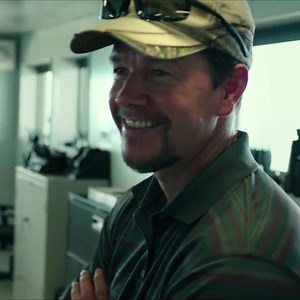 268K views · 4.7K reactions | A spectacle of “shock and awe” (LA Times). Witness the untold story of the extraordinary crew aboard the #DeepwaterHorizon. Now on Blu-ray, DVD & Digital HD. | Deepwater Horizon | Facebook