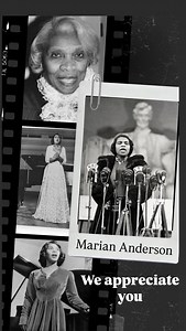 San Francisco Opera on Reels