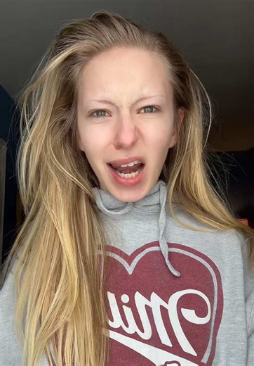 The first charli xcx song I was obsessed w/… was my Snapchat password in 8th grade xx #charlixcx