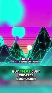 Crypto Unveiled: On-Chain Data Exposes the Truth Behind Trends 🚀💡 #Cryptocurrency #Blockchain