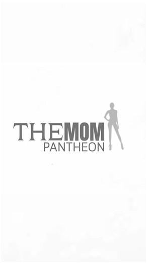 The mom [ mam ] EP.2 มาๆๆๆ #pantheon #fyp #pantheonmedia #themom