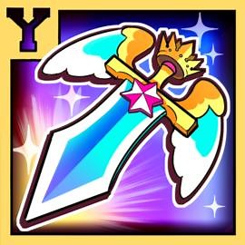 Free Download  Latest Version for Android/iOS APK - TapTap