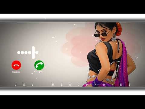 Message Ringtone | Notification Ringtone | Message Tone | Sms Ringtone | Funny Ringtone #ringtone
