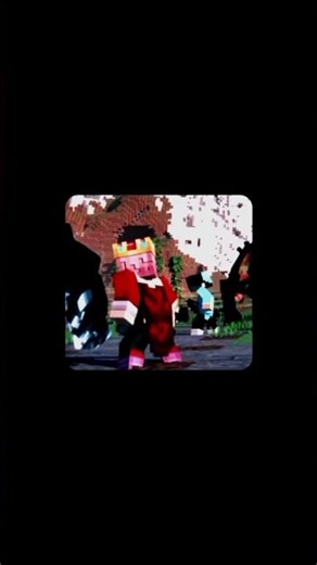 #minecraft #technoblade