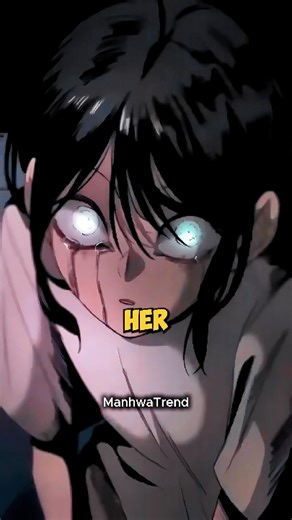 🔥Sis got the power of a black hole from an alien 😱😱 #manhwa #manhwaTrend #manhwaedit #manhwafyp #viral #manhwarecommendation #viralreels | Manhwa Trend