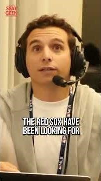 Outside of Philadelphia, where is Kyle Schwarber's most likely landing spot?