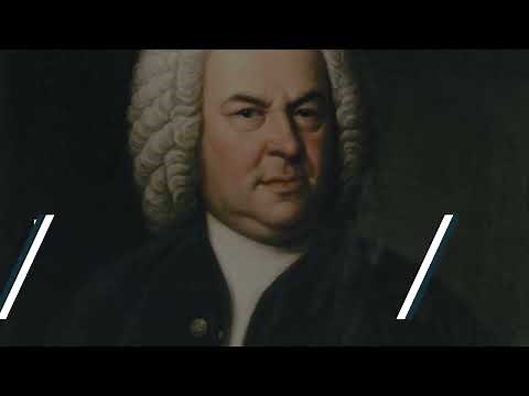 What are the different periods of classical music?