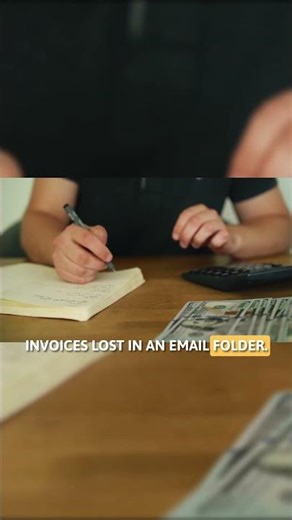 Underpricing Your Design Work? Build Financial Clarity | TheDesignLemonade