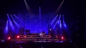 “My Old Man” Live Performance from The Owl Tour 2019 | Zac Brown Band