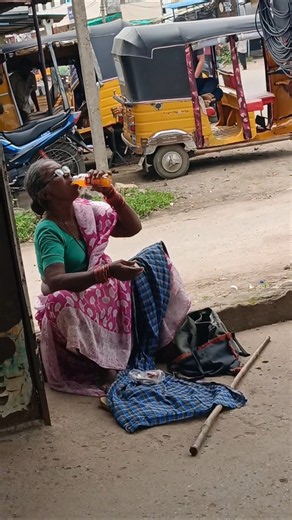 Respect poor peoples #respectpoor #help #viral #shorts