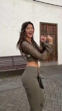 “I Found TikToks That ‘Mysteriously’ Disappeared…” #viraltrend #trendingnow #explorepage #viralclips