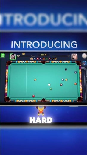 Eight Ball Pool is Faking Your Shots 😡🎱