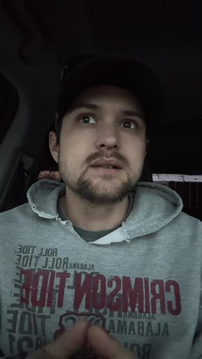 Exploring the Old and New Testaments