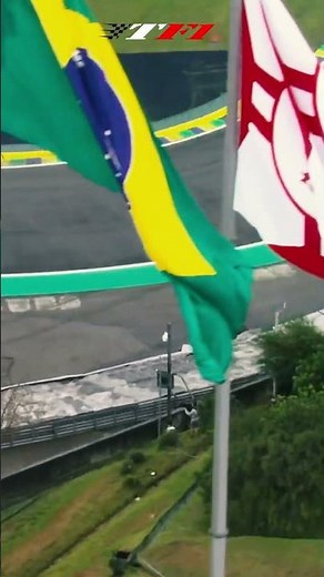 2024 Brazilian Grand Prix: Race Highlights - Unforgettable Action at Interlagos!