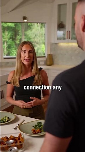 Most men don’t realise this…