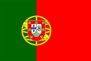 Portuguese language - Alchetron, The Free Social Encyclopedia