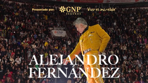 ¡Un homenaje de Rey a Rey! Nos vemos en Acapulco mi gente chula🕊️🔥✌🏼 | Alejandro Fernández