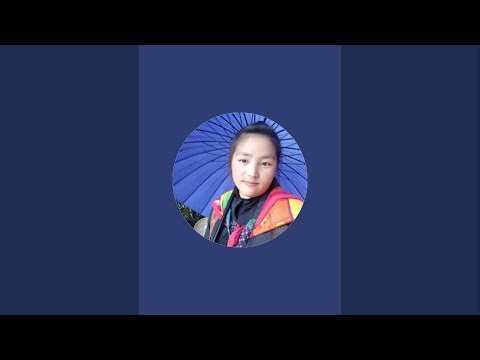 Hello everyone, good evening on April 4th, 2026