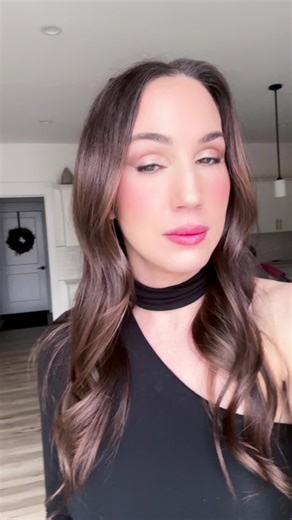 Heres a glimpse of what our alliance looks like 👇 Navigating the Idaho real estate market can be a challenge. I'm thrilled to form an alliance with my home sellers and buyers to make your experience seamless. Our collaboration is key. Whether you're selling your cherished family home or embarking on the exciting journey of buying a new home, our partnership is more than just a transaction; it's a shared venture toward your goals. 🏞️ For my sellers, it's about crafting a narrative that showcase