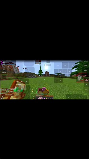 Crystal = Instant Delete 💎 #shorts