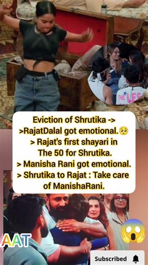 #song #laughterchefs3 #funny #tejran #biggboss #televisionentertainment