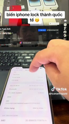 iphone lock#iphonelock